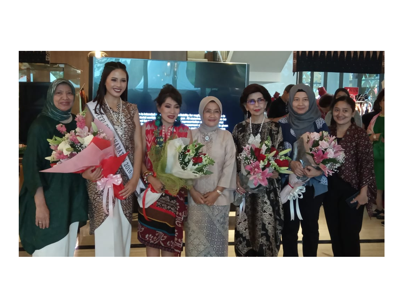 Read more about the article “Diverse In Unity” Charity Event dan Bazaar by Chicmart & Yayasan Sayap Ibu Cabang Jakarta