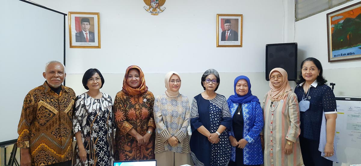 Read more about the article Pemilihan Pengurus YSI Cabang Jakarta Masa Bhakti 2022 – 2027